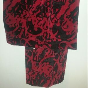 Moschino Cheap & Chic Slacks